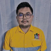 Bayu Dwi Kusumah