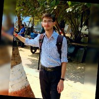 Aditya Umrotkar