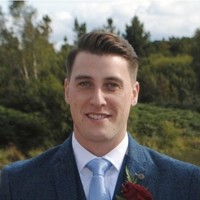 Mel Doherty