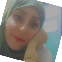 Khouloud Smatti