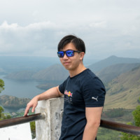Wong Jun Hao