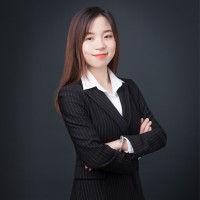 万秋近