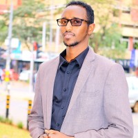 Abdullahi Adan