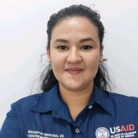 Katherine Villegas