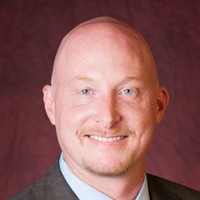 Bradley Davis, CIPP/US