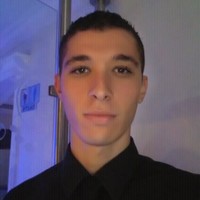 Fabio Moura
