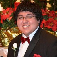 Lorenzo Chavez
