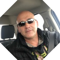 Marcel Lozinsky