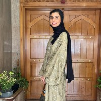 Reem Al Lawati
