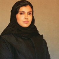 Dalal N. Al Eissa
