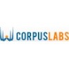 Corpuslabs Solutions (Product Development Company)