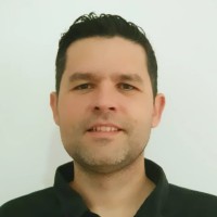 William Valero