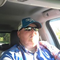 Terry P. Dinkelman