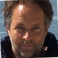 Arjen Keijzer