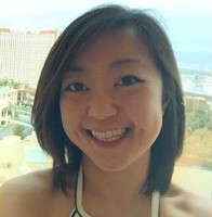 Tracy Kim