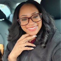 Wanda Ogletree