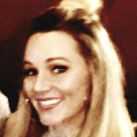 Breeann Schwecke