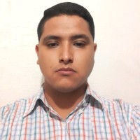 Cristian Chavez