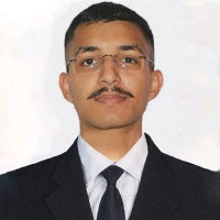 Anand Suthar