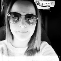 Sinead Driver