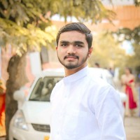 Swapnil Bagade