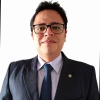 Jonathan Alvarez