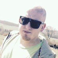Brett Sharp