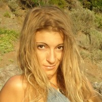 Eva Bartoli