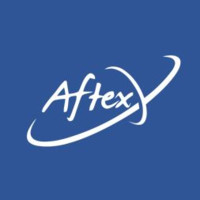 Aftex Recruitment