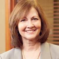 Nancy Schuller