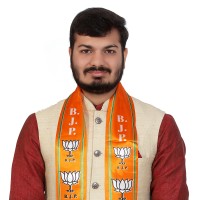 Manan Dani
