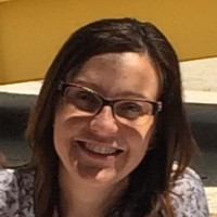 Sílvia Torné Segués