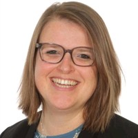 Chantal Oosterhuis