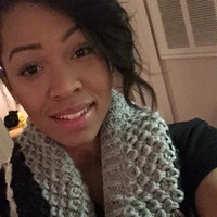 Shauntel Pearson