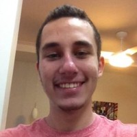 Gustavo Henrique Morales de Mendonça