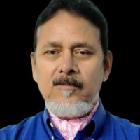 Mahendra S. Bisht