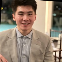Yao Han, P.E.