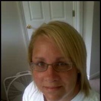 Judy Dushane