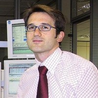 Enzo Gennaro