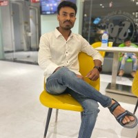 Rahul Rathore