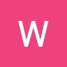 Wilquer Quero