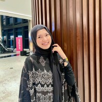 Siti Qomariyah