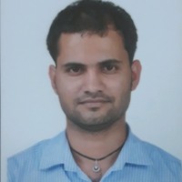 Vivek Kumar Mishra
