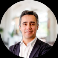 Carlos Eduardo Alves Braga