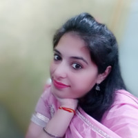 Deepika Tandon