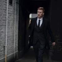 Jack Thundercliffe