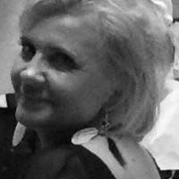Monica Paavilainen