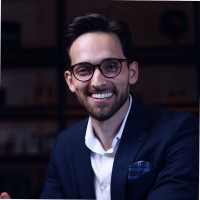 Guilherme Constancio