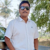 Subhasish Mohapatra