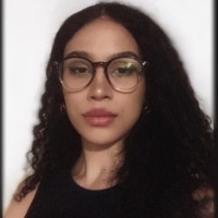Jhullyane Silveira